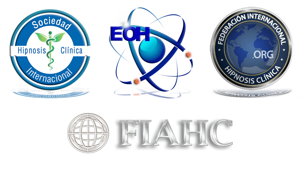 Logos EOH SIHC FIAHC Logos EOH SIHC FIAHC